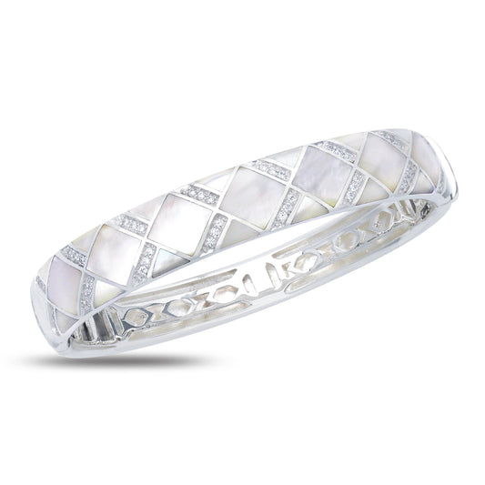 Echelon Armbånd