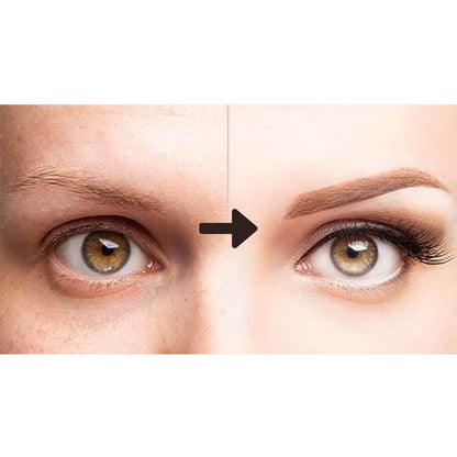 Electric Eyebrow Trimmer | Precision Grooming Tool for Flawless Brows 4