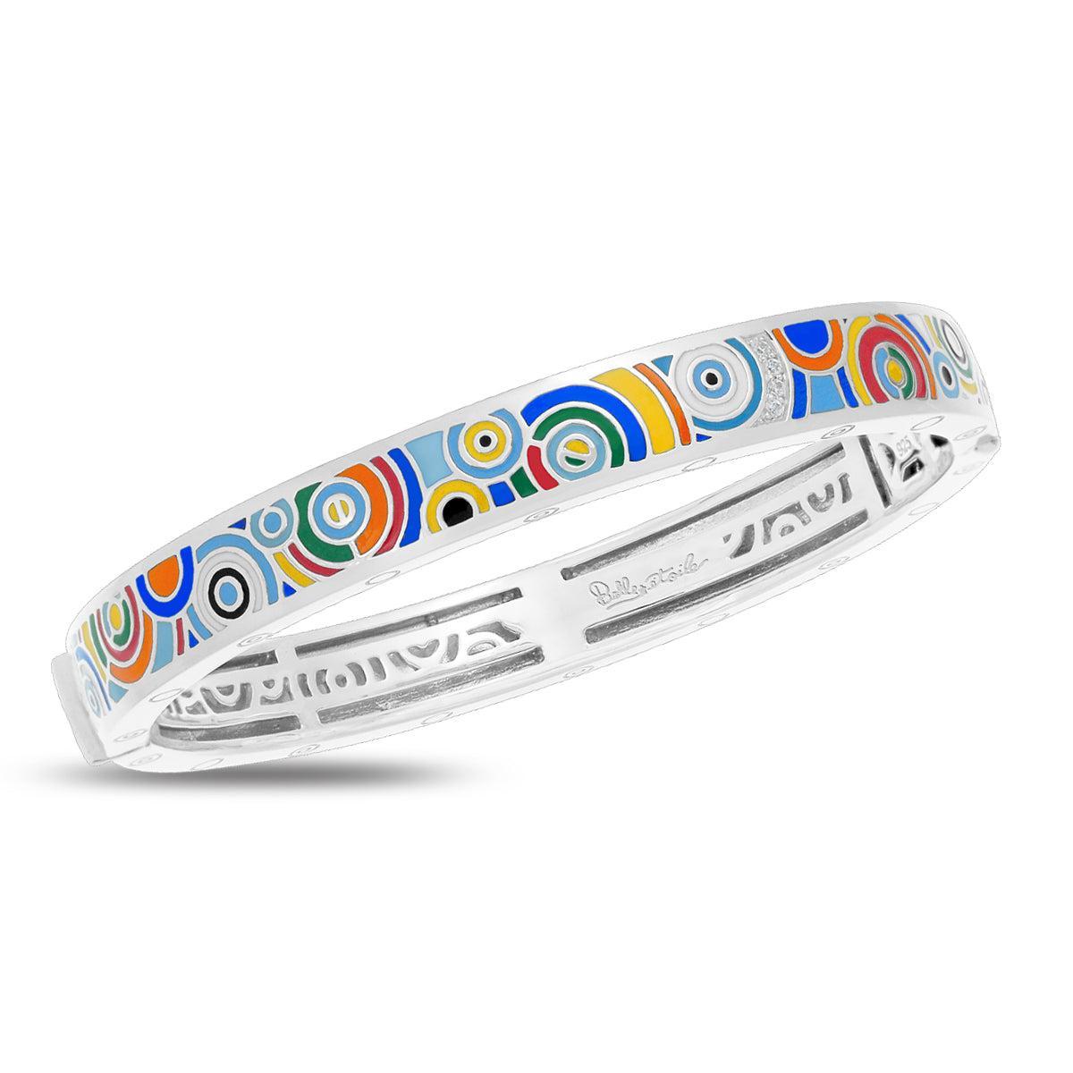 Emanation Armbånd