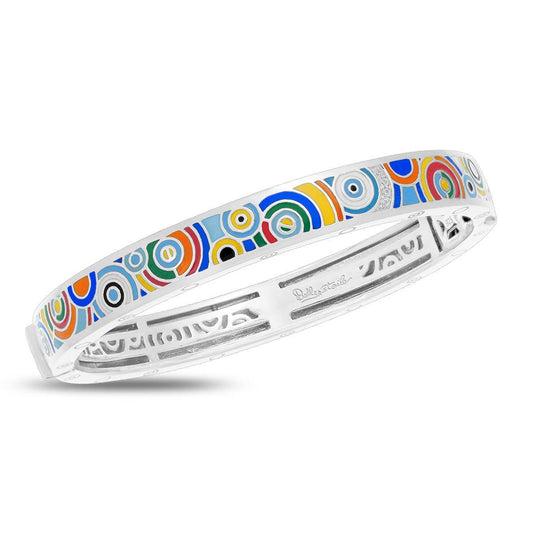 Emanation Armbånd