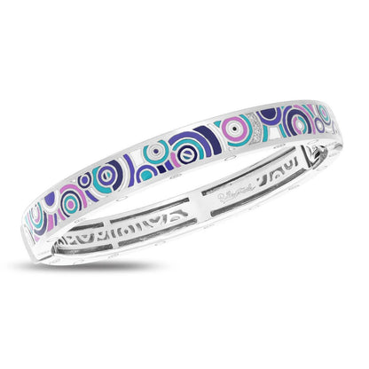 Emanation Armbånd