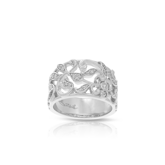 Keiserinne Ring