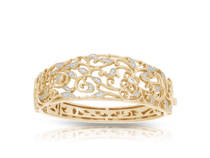 Empress Armbånd