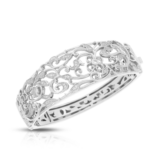 Empress Armbånd