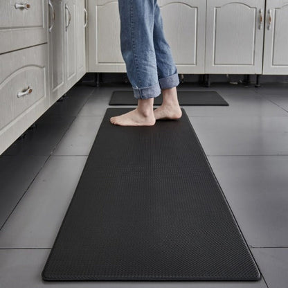 Ergonomic Anti-Fatigue Kitchen Mat | Cushioned Support for Comfort and Safety 5