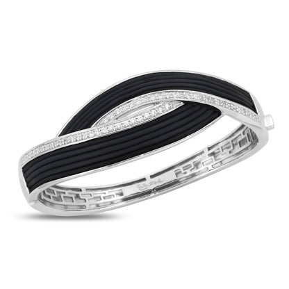 Eterno Armbånd