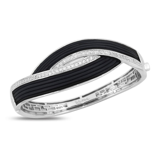 Eterno Armbånd