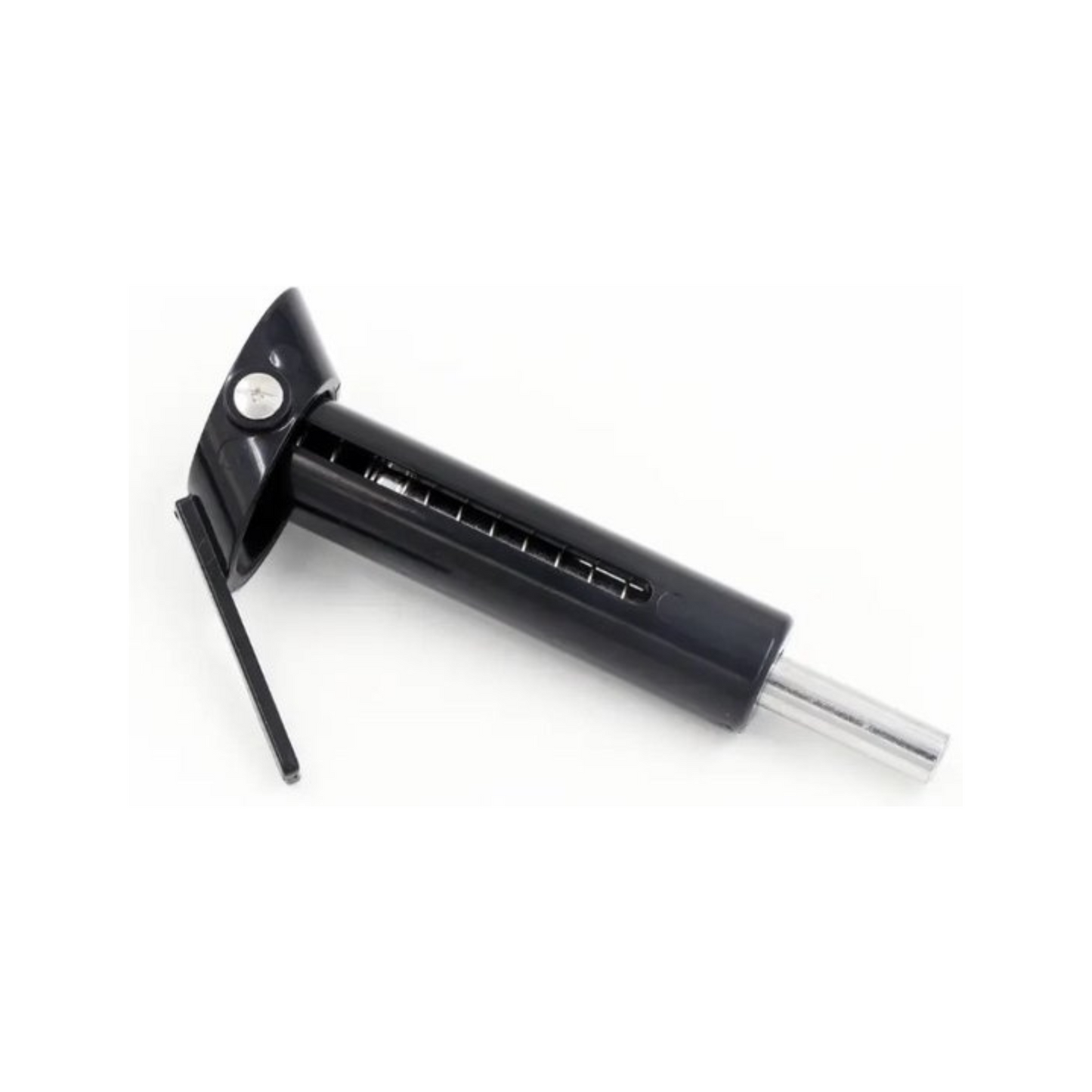 Fitness Equipment Dropset Pins | Quick Weight Change for Versatile Training 1