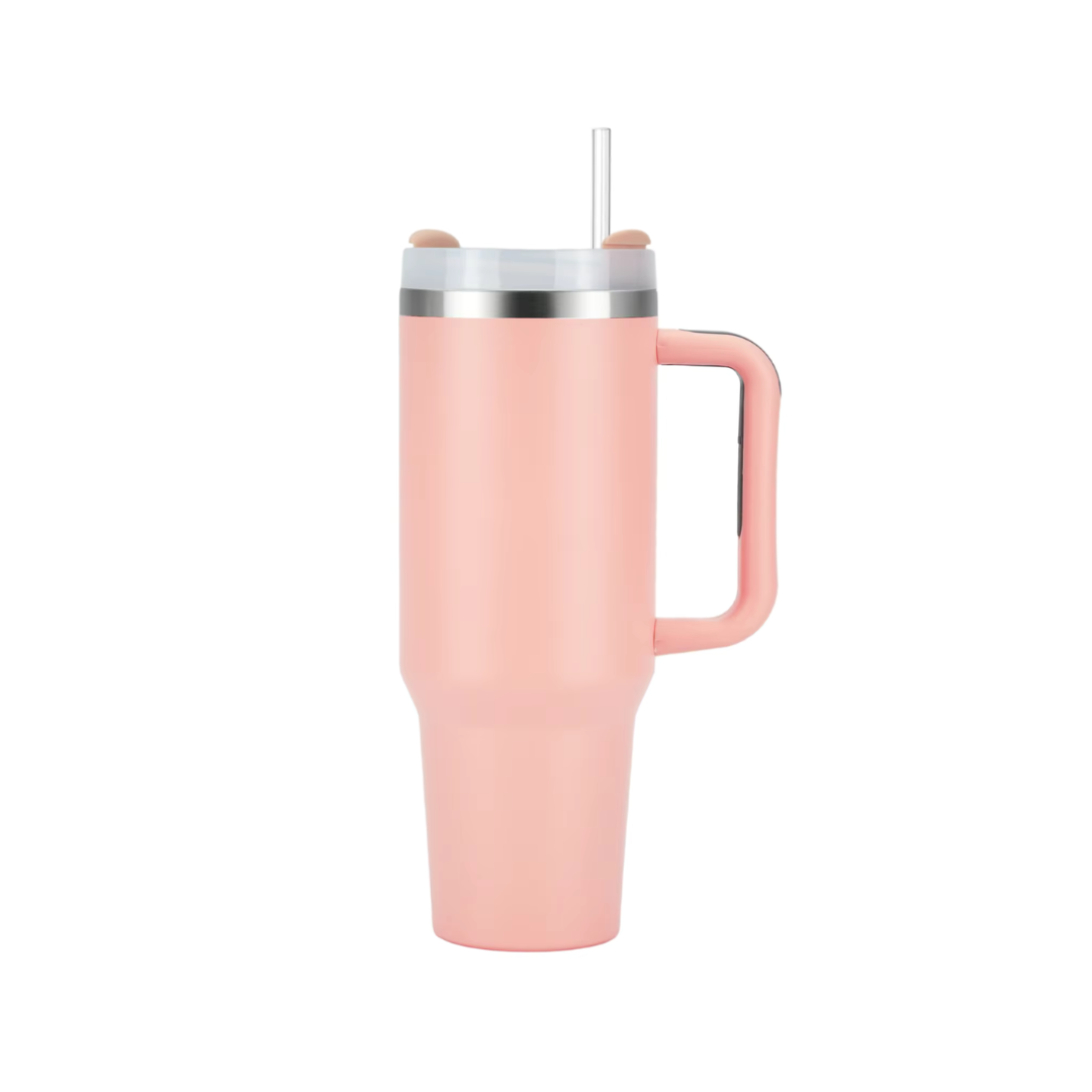 Fitness Kit | Essential Tools for Content Creation and Hydration 3