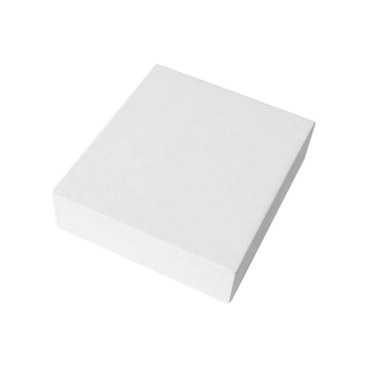 Blokken