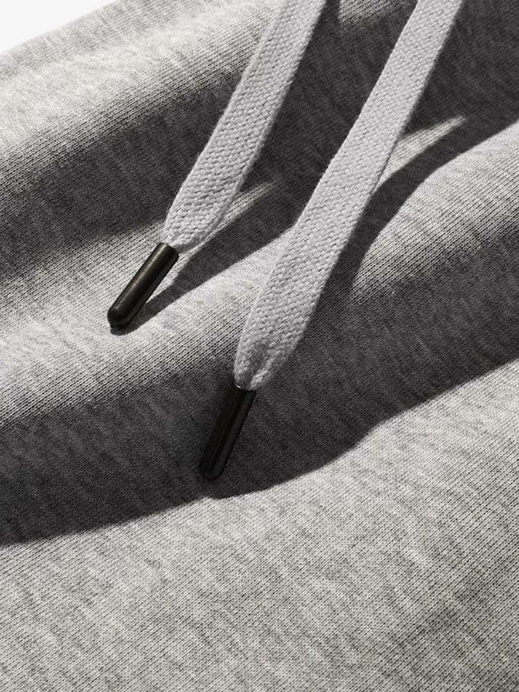 Fleece Joggers | Warm and Comfortable for Active Lifestyle 1
