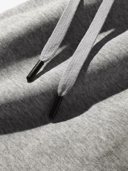 Fleece Joggers | Warm and Comfortable for Active Lifestyle 1