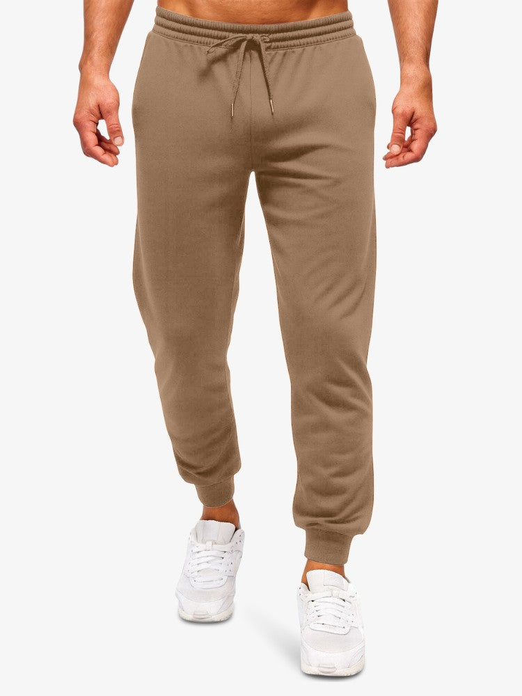 Fleece Joggers | Warm and Comfortable for Active Lifestyle 6
