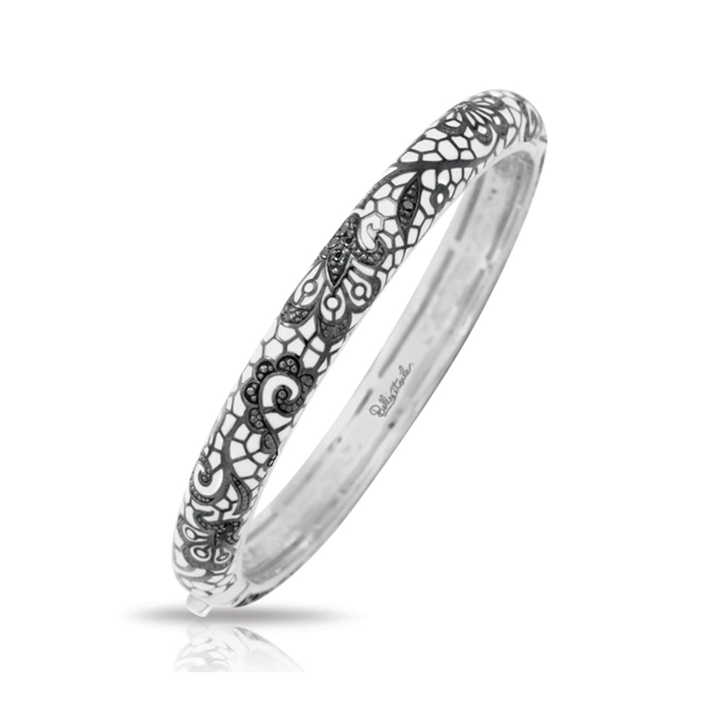 Fleur de Lace Konstellasjoner Armbånd