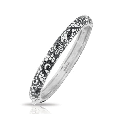 Fleur de Lace Konstellasjoner Armbånd