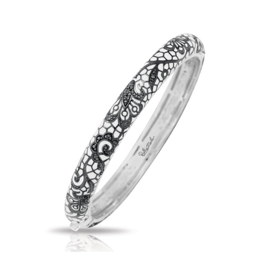 Fleur de Lace Konstellasjoner Armbånd