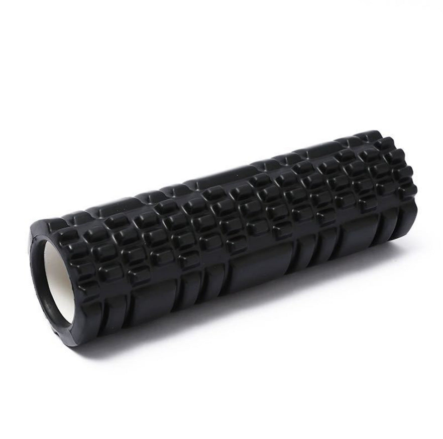 Foam Massage Roller | Durable Tool for Muscle Recovery and Mobility 0