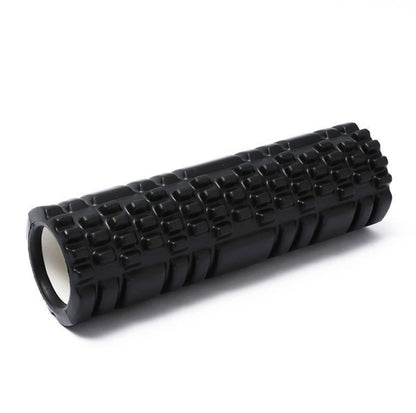 Foam Massage Roller | Durable Tool for Muscle Recovery and Mobility 0