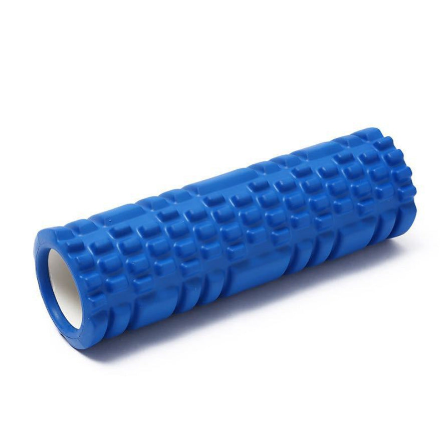 Foam Massage Roller | Durable Tool for Muscle Recovery and Mobility 3
