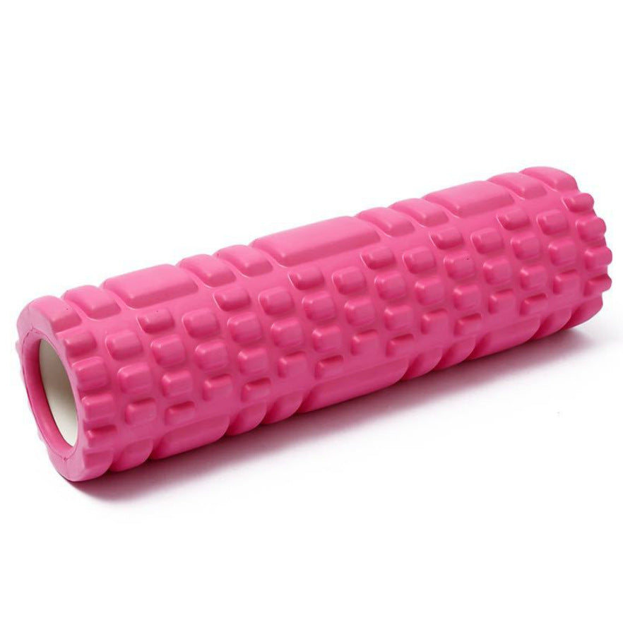 Foam Massage Roller | Durable Tool for Muscle Recovery and Mobility 5