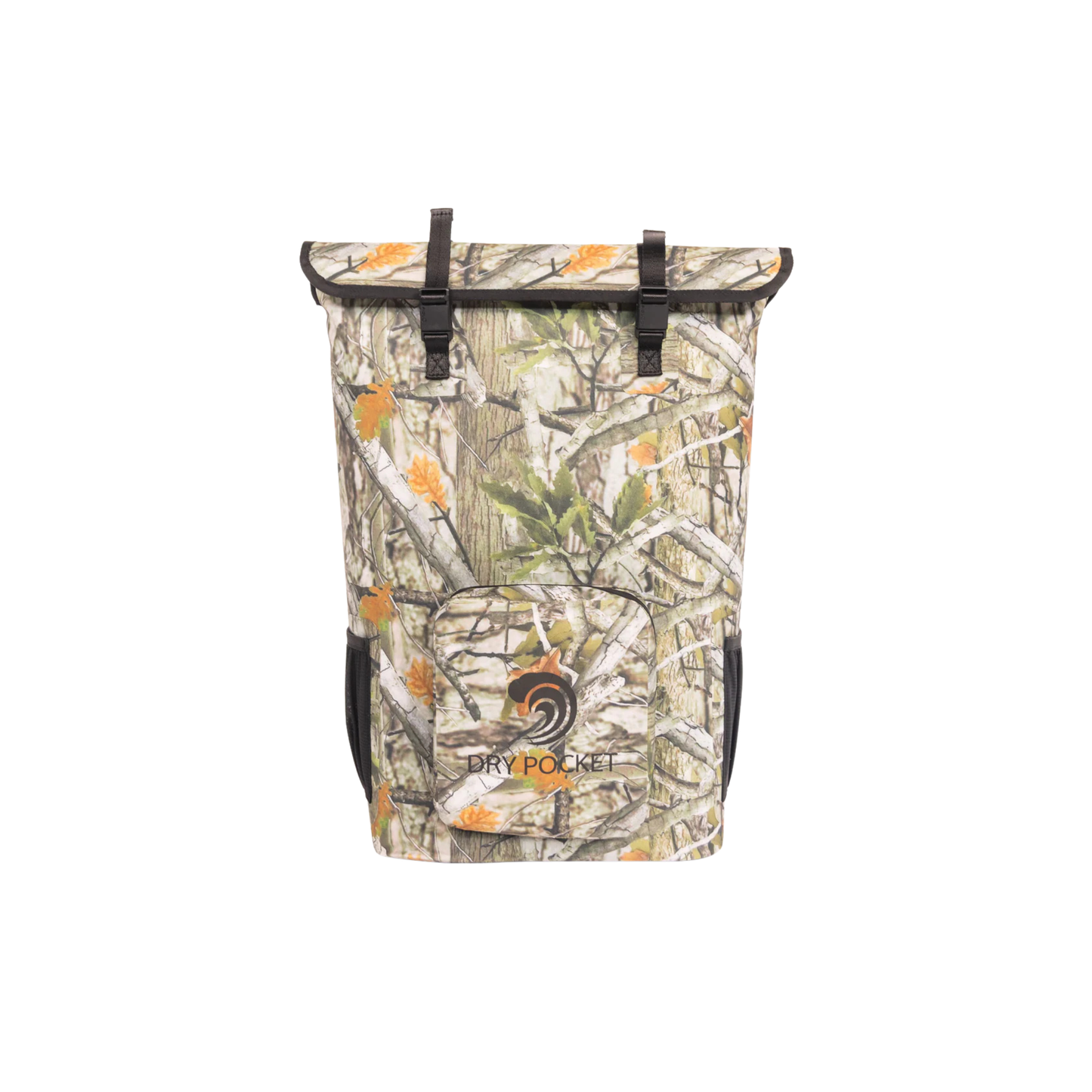 Mochila Térmica Flutuante Impermeável