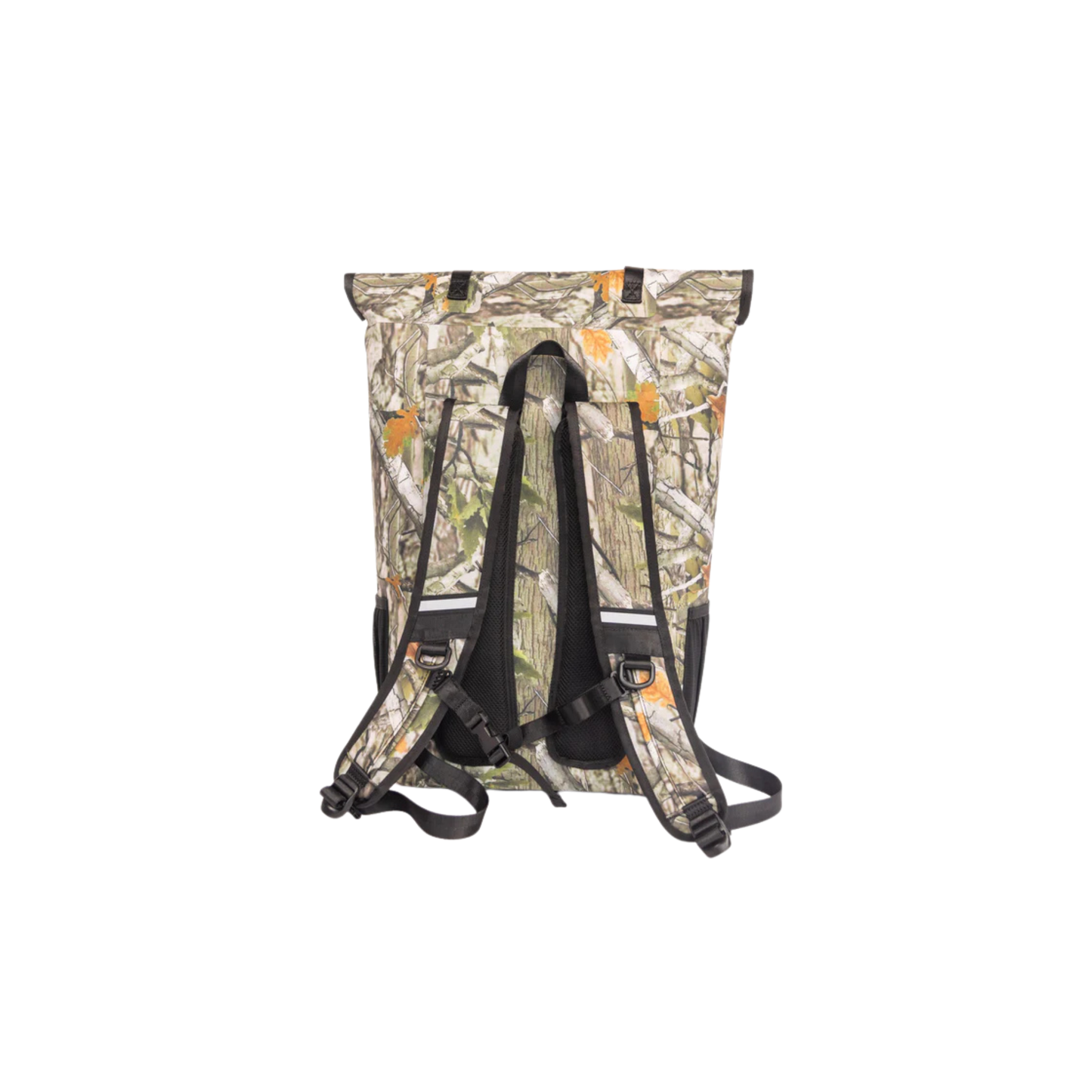 Mochila Térmica Flutuante Impermeável