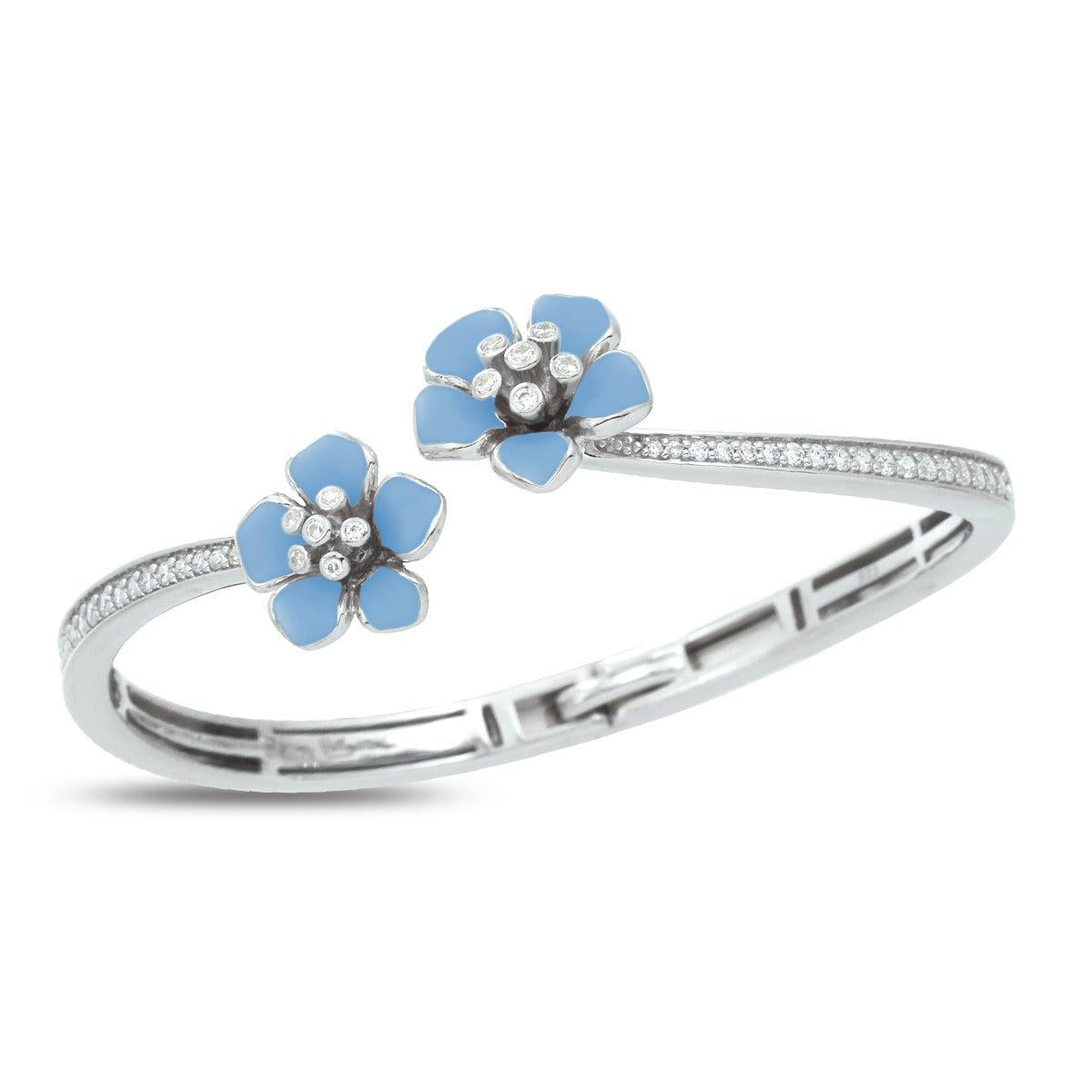 Bracelet Forget Me Not