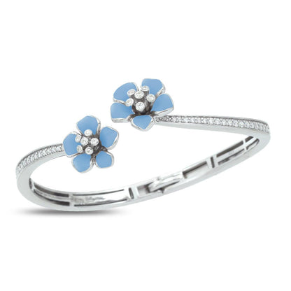Bracelet Forget Me Not