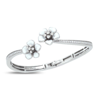 Forget Me Not-armbånd