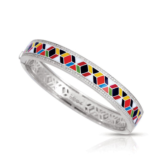 Forma Armbånd