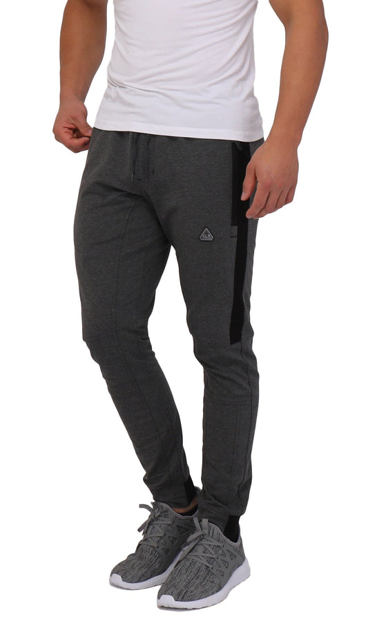 Infinite Flex Jogger - LANG