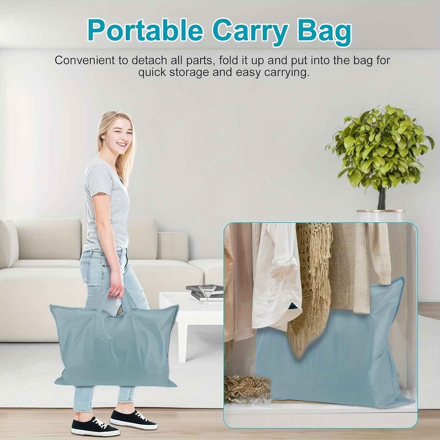 Full Body Massage Mat | Massaging Heating Pad with Vibration Therapy 4