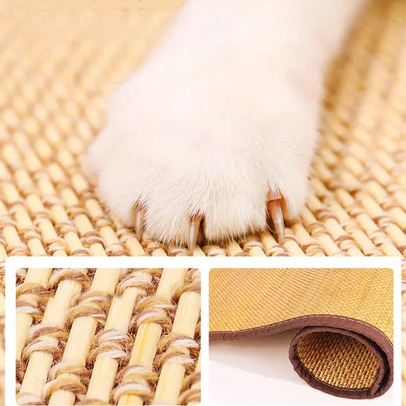 Furniture Protector | Durable Couch Covers for Dogs, Stylish and Easy to Clean 3