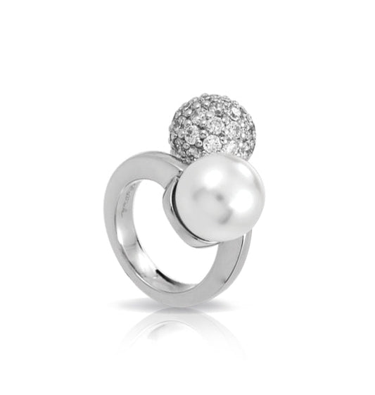 Luksusring