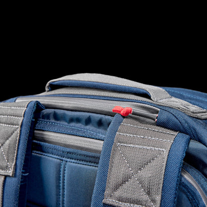 GR2 - Ballistic Nylon Cordura
