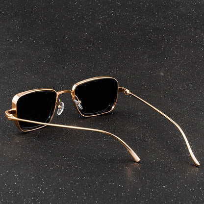 GADGET | Chronoscope Aviators