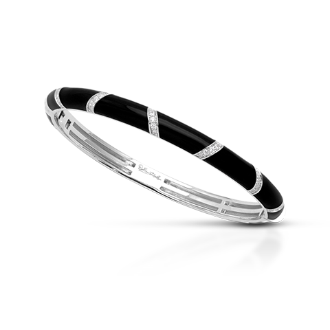 Glissando-armbånd