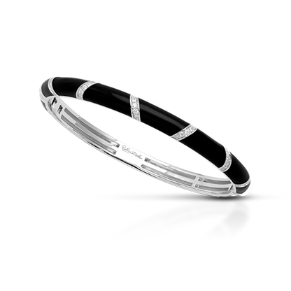 Glissando-armbånd