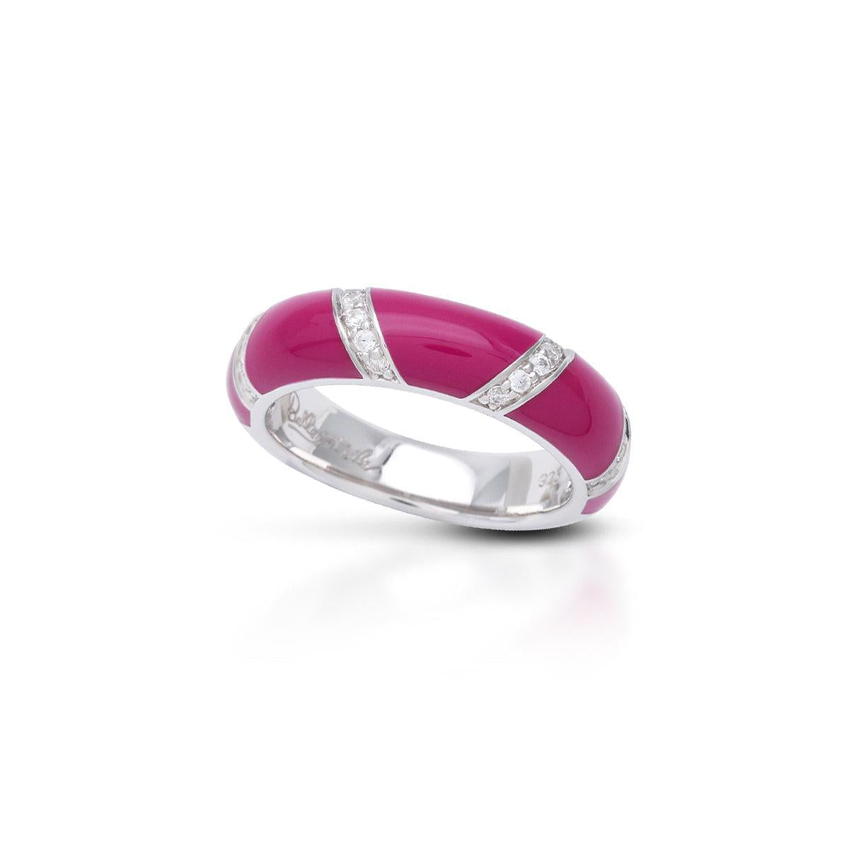 Glissando Ring