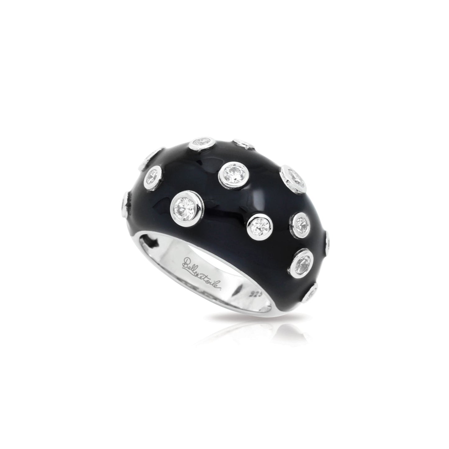 Glitterring