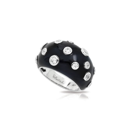 Glitterring