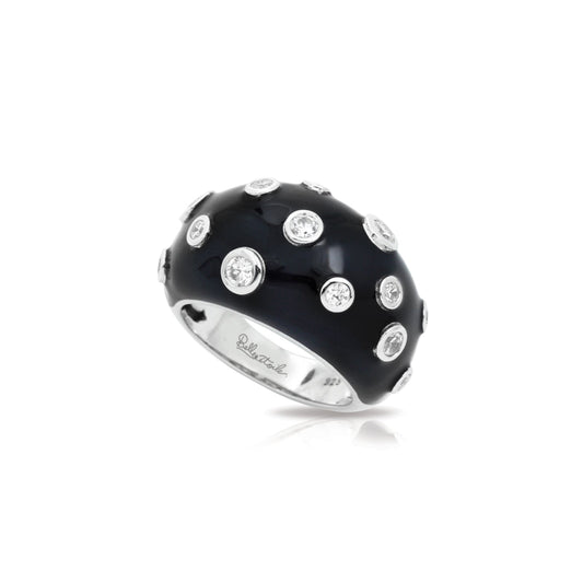 Glitterring