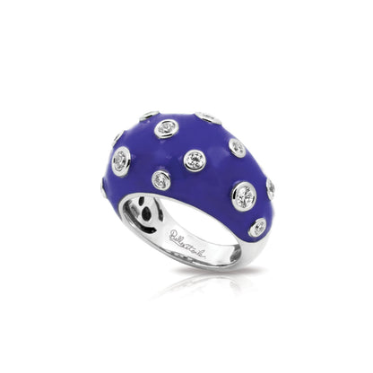 Glitterring