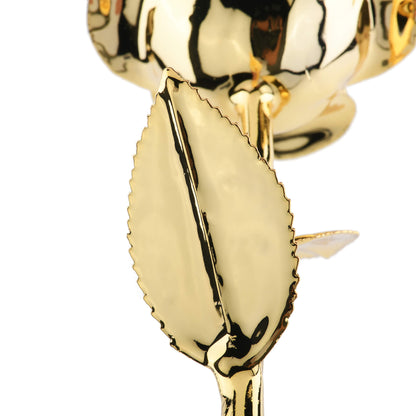 Timeless Rose (Gold)