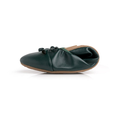 Appartamenti Premium Evergreen