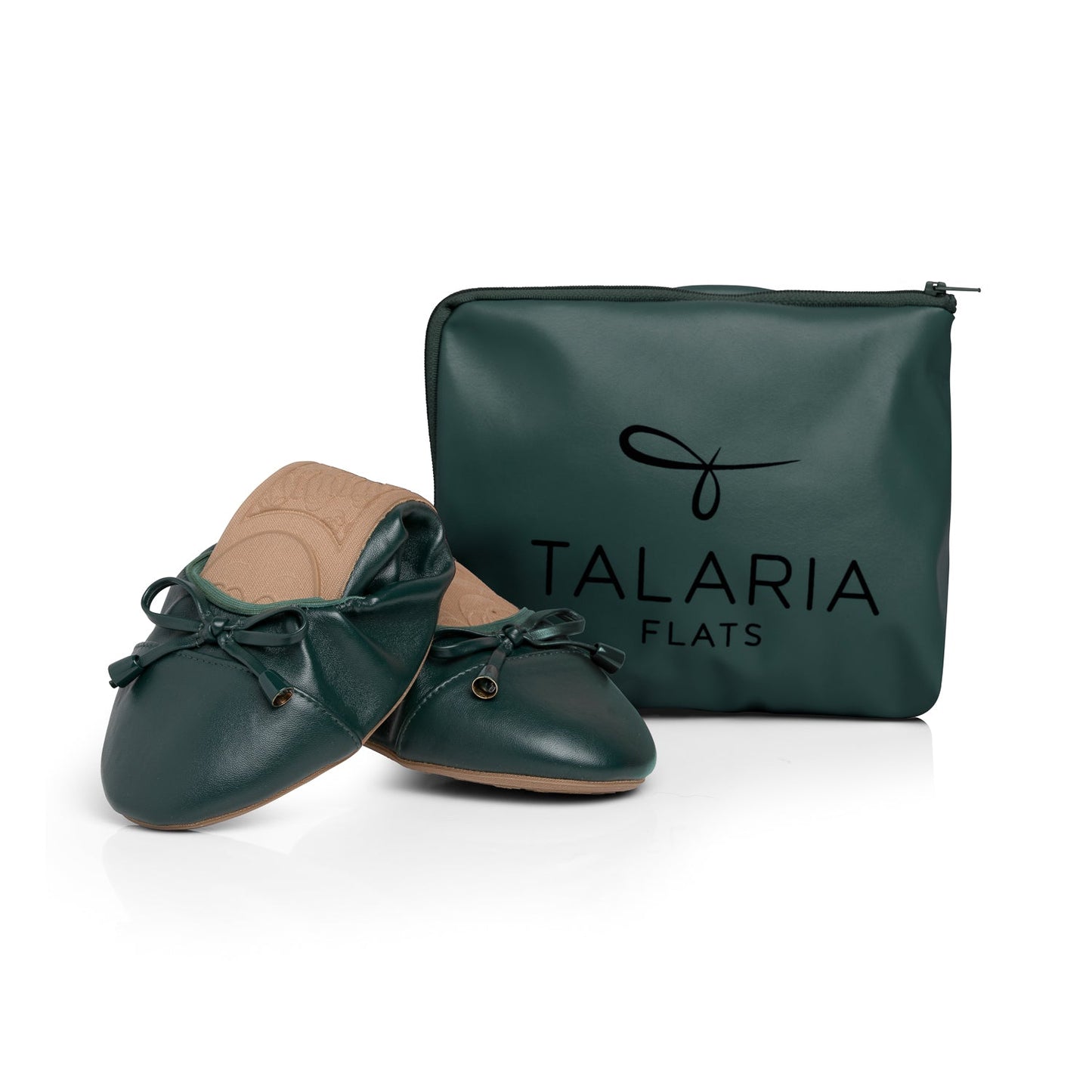Appartamenti Premium Evergreen
