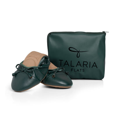 Appartamenti Premium Evergreen