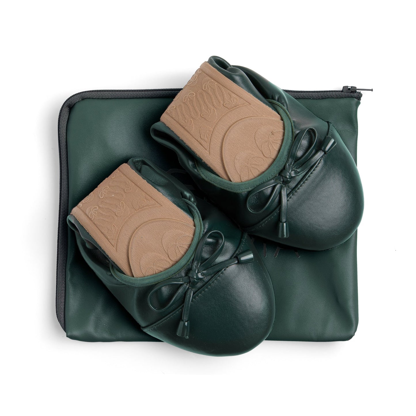 Appartamenti Premium Evergreen