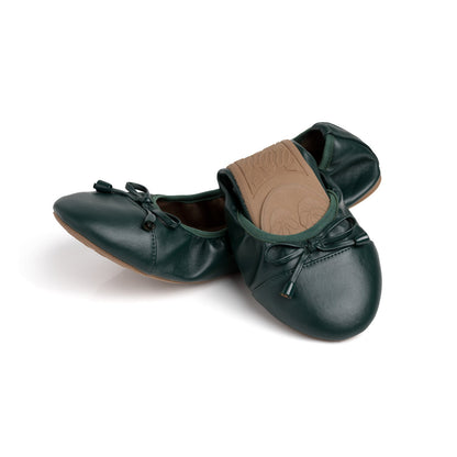 Appartamenti Premium Evergreen