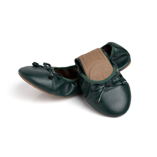 Appartamenti Premium Evergreen